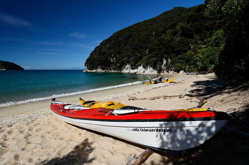 2007 04 06 Abel Tasman 066_DXO.jpg